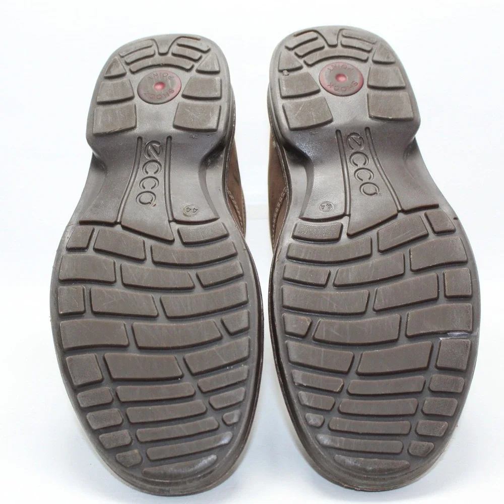 Ecco sku 3457m